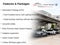 2022 GMC Hummer EV Edition 1 Pickup