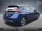 2019 Nissan Leaf SV Plus
