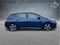 2019 Nissan Leaf SV Plus
