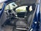 2019 Nissan Leaf SV Plus