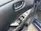 2019 Nissan Leaf SV Plus
