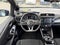 2019 Nissan Leaf SV Plus