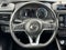 2019 Nissan Leaf SV Plus