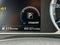 2019 Nissan Leaf SV Plus