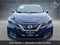 2019 Nissan Leaf SV Plus