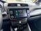 2019 Nissan Leaf SV Plus