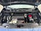 2019 Nissan Leaf SV Plus