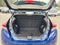 2019 Nissan Leaf SV Plus