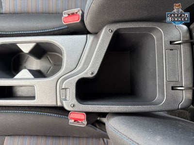 2019 Nissan Leaf SV Plus