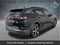 2023 Volkswagen ID.4 S