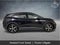 2023 Volkswagen ID.4 S
