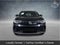 2023 Volkswagen ID.4 S