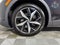 2023 Volkswagen ID.4 S