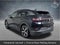 2023 Volkswagen ID.4 S