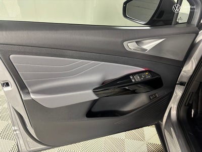 2023 Volkswagen ID.4 S