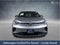 2023 Volkswagen ID.4 S