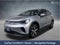 2023 Volkswagen ID.4 S