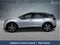 2023 Volkswagen ID.4 S