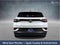 2024 Volkswagen ID.4 S