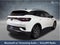 2024 Volkswagen ID.4 S