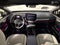 2024 Volkswagen ID.4 S