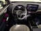 2024 Volkswagen ID.4 S