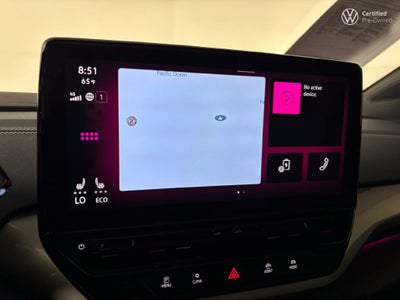 2024 Volkswagen ID.4 S