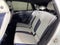 2024 Volkswagen ID.4 S