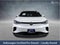 2024 Volkswagen ID.4 S