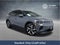 2024 Volkswagen ID.4 Standard