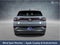 2024 Volkswagen ID.4 Standard