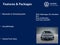 2024 Volkswagen ID.4 Standard