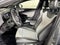 2024 Volkswagen ID.4 Standard