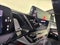 2024 Volkswagen ID.4 Standard