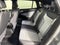 2024 Volkswagen ID.4 Standard