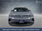 2024 Volkswagen ID.4 Standard