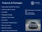 2024 Volkswagen ID.4 Standard
