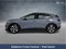 2024 Volkswagen ID.4 Standard