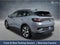 2024 Volkswagen ID.4 Standard