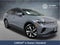 2024 Volkswagen ID.4 Standard