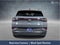 2024 Volkswagen ID.4 Standard