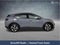 2024 Volkswagen ID.4 Standard