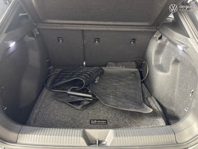 2024 Volkswagen ID.4 Standard