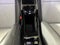 2024 Volkswagen ID.4 Standard
