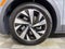 2024 Volkswagen ID.4 Standard