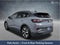 2024 Volkswagen ID.4 Standard