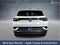 2024 Volkswagen ID.4 Standard