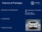 2024 Volkswagen ID.4 Standard