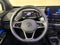 2024 Volkswagen ID.4 Standard