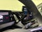 2024 Volkswagen ID.4 Standard
